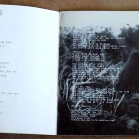 Foto inzerátu Alanis Morissette, Jagged Little Pill CD