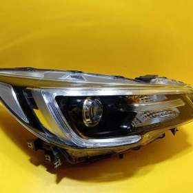 P. P. LED SVĚTLO SUBARU OUTBACK ( BS ) FACELIFT – 10951 / 18528591