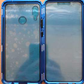 Fotka k inzerátu Huawei Nova 3, 3i  / 15341272