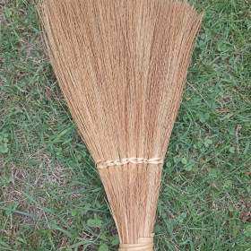 Foto inzerátu Přírodní košťátko