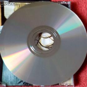 Foto inzerátu Rihanna   a girl like me  CD