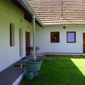 Prodej dvougenerační nemovitosti / 18542096