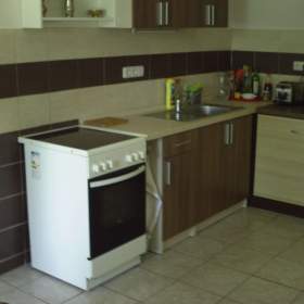 Foto inzerátu Prodej dvou domů za cenu jednoho