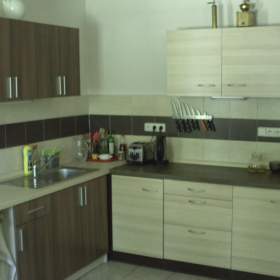 Foto inzerátu Prodej dvou domů za cenu jednoho