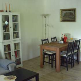 Foto inzerátu Prodej dvou domů za cenu jednoho