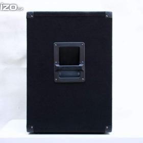 Foto inzerátu Aktivní subwoofer Mc Grey PASA 18 – nový !