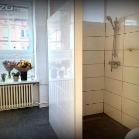 Foto inzerátu Nuru a tantra masáže pro náročné