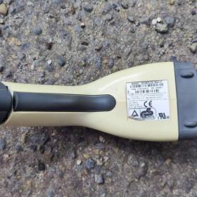 Foto inzerátu Automatická odběrová váha BAXTER