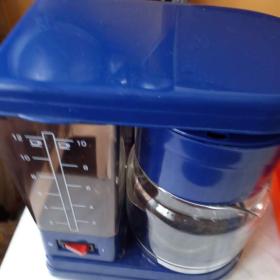 Foto inzerátu Kávovar 