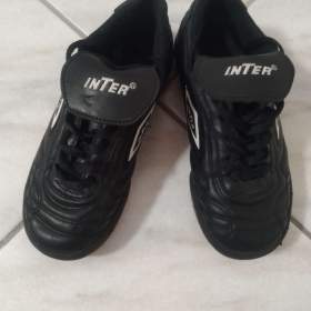 Sálovky Inter. / 18555536