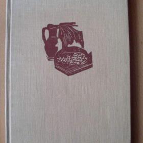 Fotka k inzerátu Helena Salichová Slezské bajky / 18268048