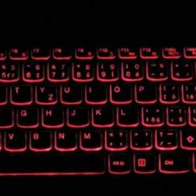 Foto inzerátu Lenovo IdeaPad Y500 - CPU i5 - 2x GPU až 6GB - 2xSSD 288GB - RAM 8GB