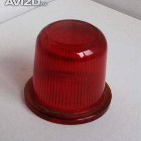 Fotka k inzerátu Náhradní díly na hornické lampy / 19970255