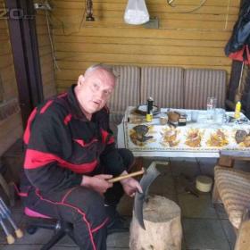 Bydlení  / 18572944