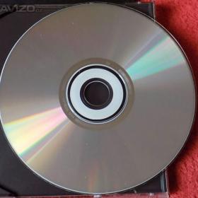 Foto inzerátu ACE OF BASE the sign CD