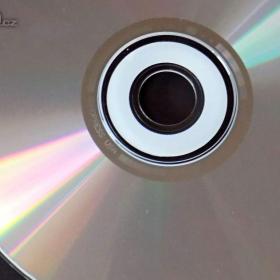 Foto inzerátu ACE OF BASE the sign CD