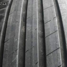 Foto inzerátu Sady letních pneu 205/55 R16: