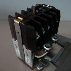 Fotka k inzerátu Stykače VK6 / 15108527