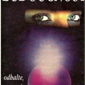 Foto inzerátu Budoucnost - odhalte, co vás čeká 