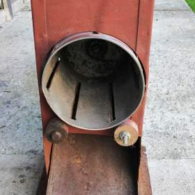 Foto inzerátu Drtička jablek  2