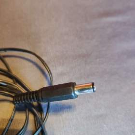 Foto inzerátu GARDENA nabíječka pro zahradní nůžky