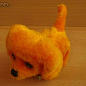 Hračky na baterie / 18603258