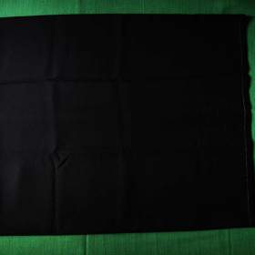 Foto inzerátu Látky jednobarevné