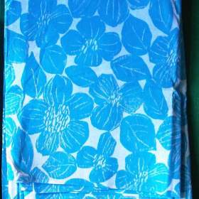 Fotka k inzerátu Látky pestrobarevné / 17411551