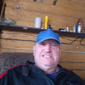 Foto inzerátu Přátelství s bydlením.