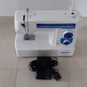 Šicí stroj za 1500,- / 18607489