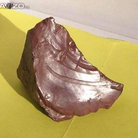 Foto inzerátu Opál masový- 60 x 68 x 55 mm - Herlany - SR