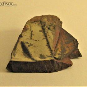  Porcelanit -  Bučník -  70 x 65 x 25  / 18609331