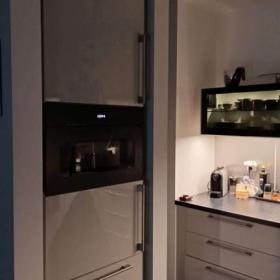 Fotka k inzerátu Prodej apartmánu v Polsku  / 18616035