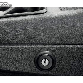 Foto inzerátu Zámek řadící páky Scala, Kamiq - levně. Montáž možná