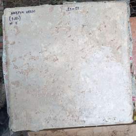 Foto inzerátu Prodám obklady (dlažbu) Hortus 33x33 různé druhy