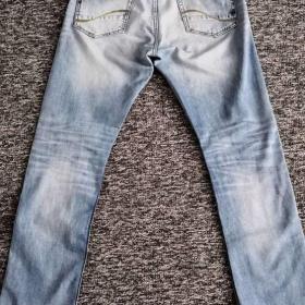 Foto inzerátu Rifle Celio 32/32