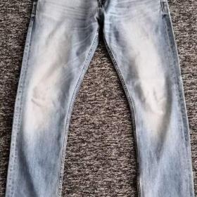 Fotka k inzerátu Rifle Celio 32/32 / 18722822