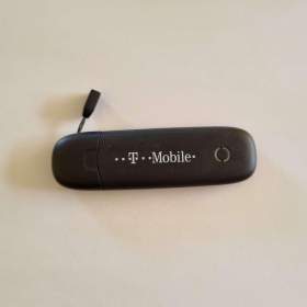 T- Mobile ZTE MF190 / 18642704