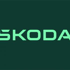 Přijímací technik autoservisu Škoda/ servisní poradce / 18645997