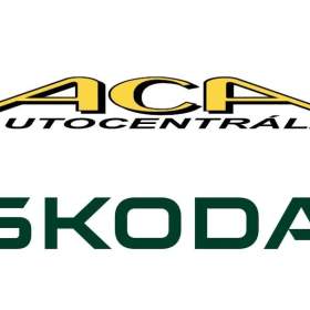 Přijímací technik autoservisu Škoda/ servisní poradce / 18645997