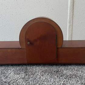Staré hodiny / 18646307