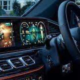 Fotka k inzerátu Najnovsie mapy Europa 2022,2023 pre Mercedes Command Online / 12605796