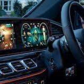 Najnovsie mapy Europa 2022,2023 pre Mercedes Command Online / 18648682