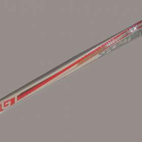 Běžky Sporten Favorit dl. 110 cm, řezaný protiskluz / 18650778