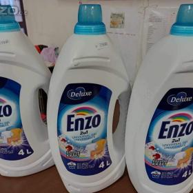 Foto inzerátu Německá drogerie