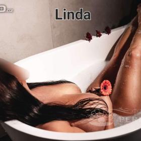 💥 Studio PERLA💥 Erotické masáže💥   / 18650968