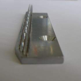 Foto inzerátu Jehlové destičky 30x1,03x11 mm TEXTIMA (napínací rám)