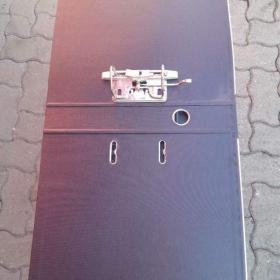 Fotka k inzerátu Šanony / 18699164