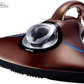 Raycop RS 300 -  hnědý, vhodný pro alergiky a astmatiky / 18656709
