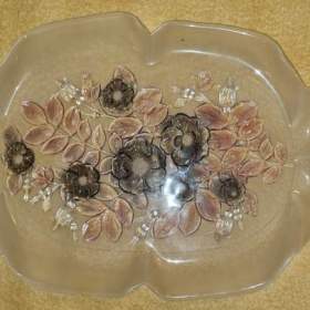 Foto inzerátu Mísy na dorty